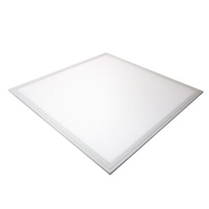 60x60 Led paneel