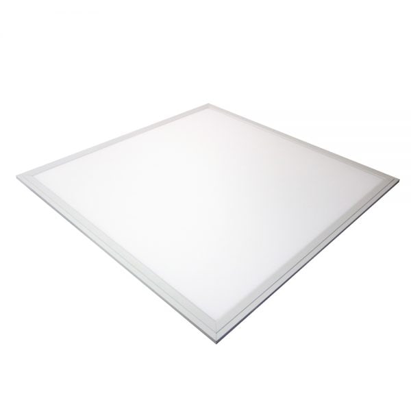 60x60 Led paneel