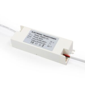 LED-trafo