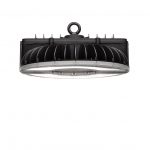 LED-highbay