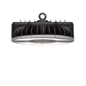 LED-highbay