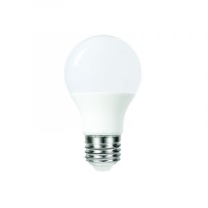 Led lampen