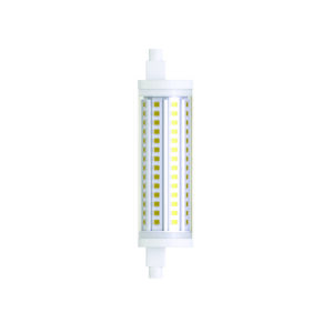 R7S LED-lampen