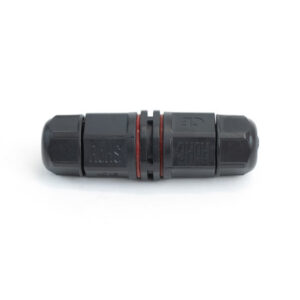 connector