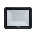 LED-bouwlamp